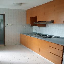LORONG L TELOK KURAU (D15), Condominium #53329702